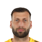 Lukáš Zima