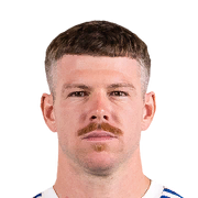 Alberto Moreno