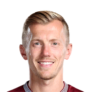 James Ward-Prowse