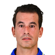 Luís Hernández