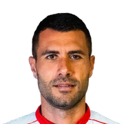 Raffaele Pucino