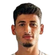 Mahmut Şat