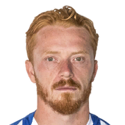 Ryan Woods