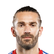 Marko Livaja