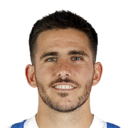 Jairo