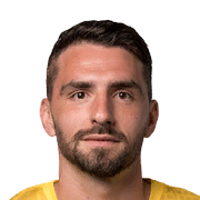 Stefanos Kapino
