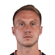 Cauley Woodrow