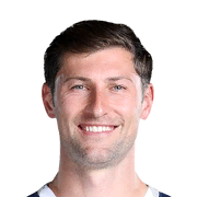 Ben Davies