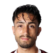 Caner Cavlan