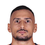 Onur Bulut