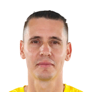 Silviu Lung