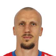 Vlad Chiricheș