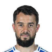 Amin Younes