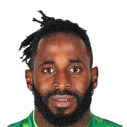 André Poko