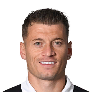 Ezgjan Alioski