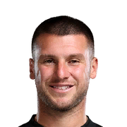 Sam Johnstone