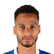 Josh Murphy