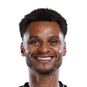 Jacob Murphy