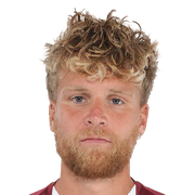 Cameron McGeehan