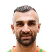 Serdar Dursun