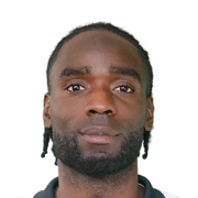 Devante Cole