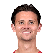 Marcus Antonsson