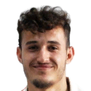 Erdem Aygül