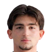Osmancan Öztürk