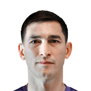 Taras Stepanenko
