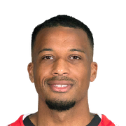 Alassane Pléa