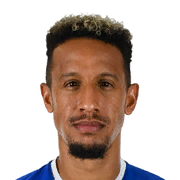 Callum Robinson