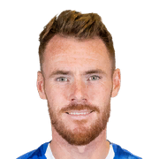 Tom Naylor