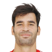 Manu Trigueros