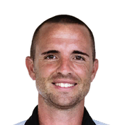Tommaso Arrigoni