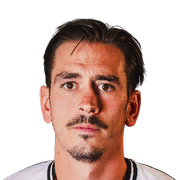 Jamie Walker