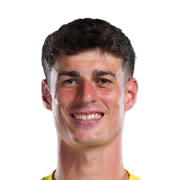 Kepa