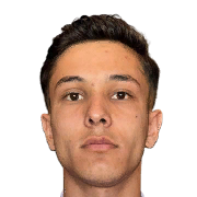 Ceyhun Çoban