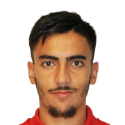 Kenan Fakılı