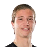 Arda Çolak