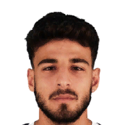 Cemil Devrim