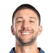 Luciano Vietto