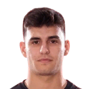 Yunus Emre Dursun
