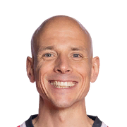 Ruben Kristiansen