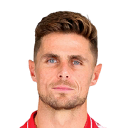 Gavan Holohan