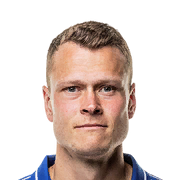 Viktor Claesson