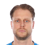 Malkolm Nilsson Säfqvist