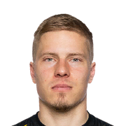Jere Uronen