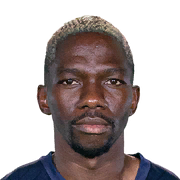 Kenneth Omeruo