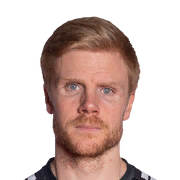 Jakob Haugaard