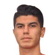 Yiğit Utku Gök